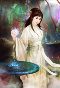 病美人带崽上娃综后爆红了