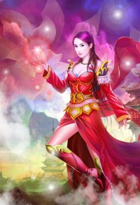 江浩方晓王佳妮